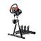 Wheel Stand Pro, SUPER TX stojan na volant pro THRUSTMASTER T300RS/TX/T150/TMX + RGS+ GTS(DELUXE V2)