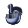 0-1-_s-1 QCY - HT10 PRO+ AilyBuds, ANC sluchátka, modrá