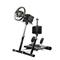 0-2-_n Wheel Stand Pro, SUPER CSL stojan na volant a pedály pro CSL ELITE + RGS-F + GTS (DELUXE V2)