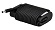 Dell AC adaptér 45W 3 Pin pro XPS 12, 13 SLIM