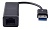00-2 Dell adaptér USB 3.0 na Ethernet
