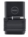 Dell AC adaptér 65W 3 Pin pro Inspiron, Latitude NB