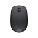 00 Dell WM126/Cestovní/Optická/1 000 DPI/Bezdrátová USB/Černá