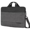 ASUS EOS 2 SHOULDER BAG, black