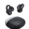 Baseus AirGo 1 TWS/BT/Černá