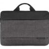 ASUS EOS 2 SHOULDER BAG, black