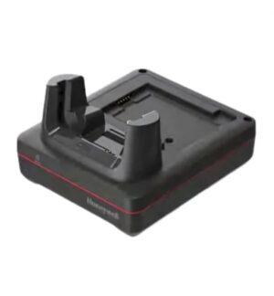 CT32 booted home base: Single