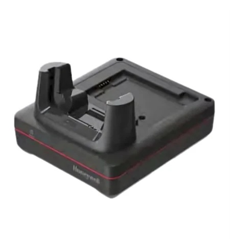 CT32 booted home base: Single