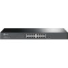 TP-Link TL-SG1016 16x Gigabit Rackmount Switch