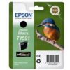 EPSON T1591 Photo Black