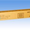 006R01460_s Xerox Toner Yellow pro WC7120/WC7200 (15.000 str)