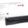 XEROX toner kompat. s HP CF400X, 2.800 str., black