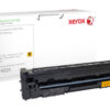 006R03459_320x200_s XEROX toner kompat. s HP CF402A, 1.400 str, Yellow