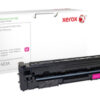 006R03461_320x200_s XEROX toner kompat. s HP CF403A, 1.400 str,Magenta
