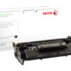 XEROX toner kompat. s HP CF287A, 9000 str.,black