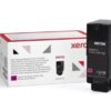MFP High Capacity Magenta Toner Cartridge (16K)