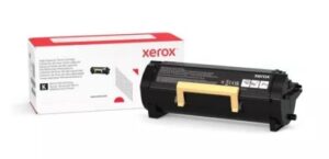 006R04729_s High-Capacity Toner Cartridge (14K) SFP/MFP
