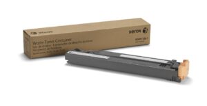 Xerox Waste container pro WC7425/7428/7435