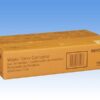008R13089 Xerox odpadní nádobka pro WC7120 (33.000 str)