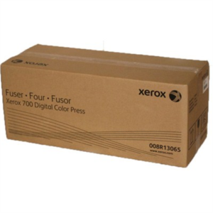 008r13065 Xerox fuser pro C60/70/700/700i/XC550/560/570
