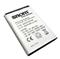 Snom Battery for M65/M85/C50