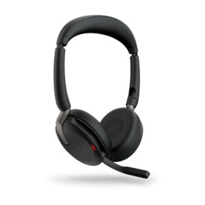 00_Evolve2_65_Flex_UC_s-1 Jabra Evolve2 65 Flex/Stereo/ANC/USB-C/BT-USB/Bezdrát/Černá