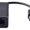 01-18 Dell adaptér USB 3.0 na Ethernet