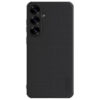 Nillkin Super Frosted PRO Magnetic Zadní Kryt pro Samsung Galaxy S25 Black