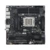 01-Pro-WS-B850M-ACE-SE_2D_s ASUS PRO WS B850M-ACE SE