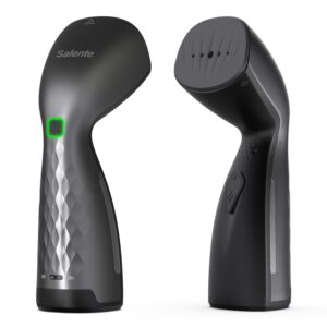 01-hlavni_s-28 Salente LadySteam, ruční napařovač oděvů a hygienický čistič 2v1