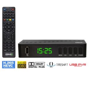 01-hlavni_s-65 EVOLVEO Alpha T2, HD DVB-T2 H.265/HEVC rekordér