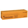 013R00657_s Xerox Drum Black pro WC7120 (67.000 str)
