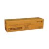 013R00658_s Xerox Drum Yellow pro WC7120/7220 (51.000 str)