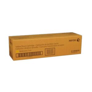 013R00658_s Xerox Drum Yellow pro WC7120/7220 (51.000 str)