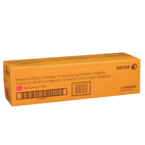 013R00659_s Xerox Drum Magenta pro WC7120 (51.000 str)
