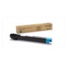Xerox Drum Cyan pro WC7120 (51.000 str)