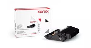 013R00702_s Imaging Kit (60K) SFP/MFP - Universal World Wide