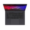 01_G_New-1- ASUS ROG Strix G16/G615LP-NEBULA016W/U9-275HX/16"/2560x1600/32GB/1TB/RTX 5070/W11H/Gray/2R