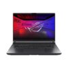 01_G_New-2- ASUS ROG Strix G16/G615LP-NEBULA016W/U9-275HX/16"/2560x1600/32GB/1TB/RTX 5070/W11H/Gray/2R