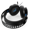 Lenovo LEGION H300 Stereo Headset