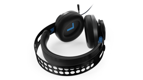 Lenovo LEGION H300 Stereo Headset