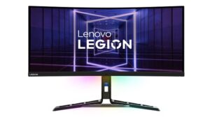 Lenovo Y34wz-30 34"/3440×1440/1ms