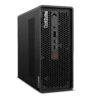 Lenovo ThinkStation P/P3 Ultra SFF Gen 2/Ultra SFF/U7-265K/32GB/1TB/Intel int/W11P/3ROn-Site
