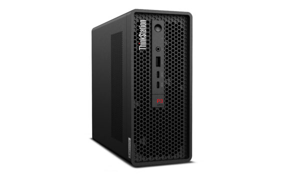 Lenovo ThinkStation P/P3 Ultra SFF Gen 2/Ultra SFF/U7-265K/32GB/1TB/Intel int/W11P/3ROn-Site