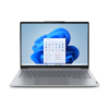 Lenovo ThinkBook/14 G8 IRL/Core 7-240H/14"/WUXGA/32GB/1TB/UHD/W11P/Gray/3R On-Site