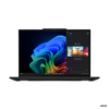 Lenovo ThinkPad X/X13 Gen 6/Ryzen AI 7 PRO 350/13,3"/WUXGA/32GB/1TB/AMD int/W11P/Black/3R On-Site