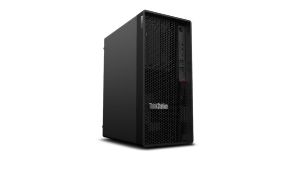 Lenovo ThinkStation P/P2 Tower Gen 2/Tower/U7-265K/32GB/1TB/RTX A400/W11P/3ROn-Site