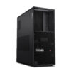 Lenovo ThinkStation P/P3 Tower Gen 2/Tower/U5-245K/32GB/512GB/Intel int/W11P/3ROn-Site