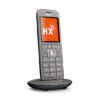 Gigaset CL660HX