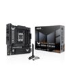 01_mATX_TUF-GAMING-B850M-PLUS-WIFI_with-box_s ASUS TUF GAMING B850M-PLUS WIFI